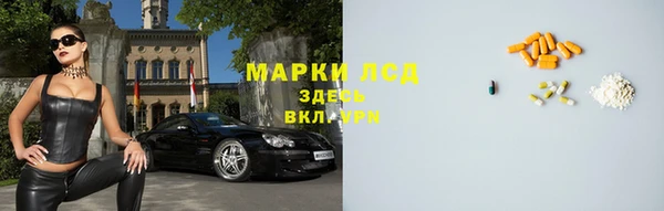 экстази Богданович