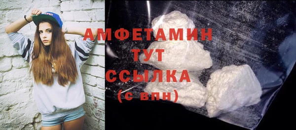 spice Бородино