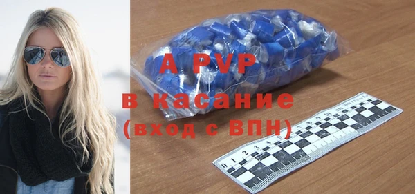 экстази Богданович