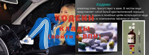 spice Бородино