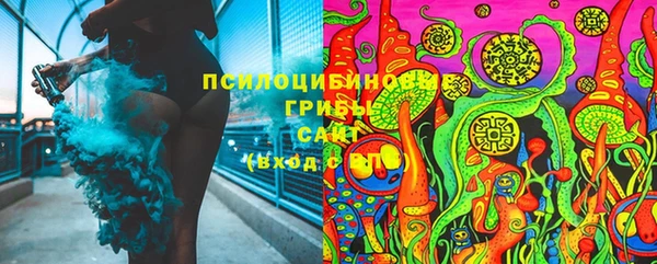 круглые Богородицк